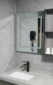 Туры в отель Huayi Hotel (Gaomi Renmin Street yingbinlou store)