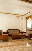 Туры в отель Yeste Hotel (Baise College)