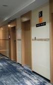 Туры в отель Yeste Hotel (Baise College)
