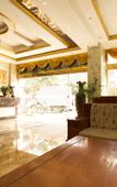 Туры в отель Yeste Hotel (Baise College)
