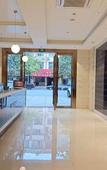 Туры в отель Yeste Hotel (Baise College)