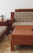 Туры в отель Yeste Hotel (Baise College)