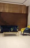 Туры в отель Yeste Hotel (Baise College)