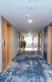 Туры в отель Yeste Hotel (Baise College)