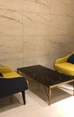 Туры в отель Yeste Hotel (Baise College)