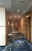 Туры в отель Yeste Hotel (Baise College)
