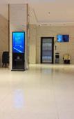 Туры в отель Yeste Hotel (Baise College)