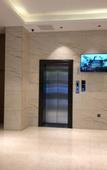 Туры в отель Yeste Hotel (Baise College)