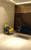 Туры в отель Yeste Hotel (Baise College)