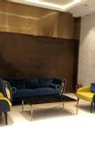 Туры в отель Yeste Hotel (Baise College)