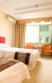 Туры в отель Yeste Hotel (Baise College)
