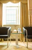 Туры в отель Yeste Hotel (Baise College)