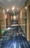 Туры в отель Yeste Hotel (Baise College)