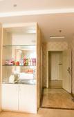 Туры в отель Yeste Hotel (Baise College)