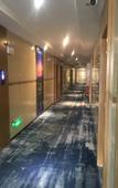 Туры в отель Yeste Hotel (Baise College)