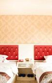 Туры в отель Yeste Hotel (Baise College)
