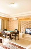Туры в отель Yeste Hotel (Baise College)