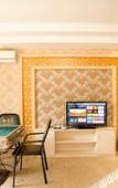 Туры в отель Yeste Hotel (Baise College)