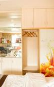 Туры в отель Yeste Hotel (Baise College)