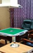 Туры в отель Haiyi Hotel (Yuyao Simen Branch)