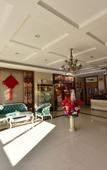 Туры в отель Haiyi Hotel (Yuyao Simen Branch)