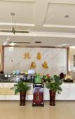 Туры в отель Haiyi Hotel (Yuyao Simen Branch)
