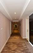 Туры в отель Haiyi Hotel (Yuyao Simen Branch)