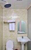 Туры в отель Tianhuiduo Business Hotel