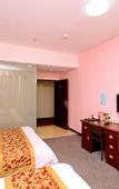 Туры в отель Tianhuiduo Business Hotel