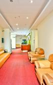 Туры в отель Tianhuiduo Business Hotel