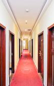 Туры в отель Tianhuiduo Business Hotel