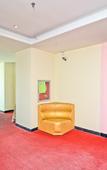 Туры в отель Tianhuiduo Business Hotel