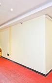 Туры в отель Tianhuiduo Business Hotel