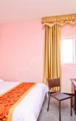 Туры в отель Tianhuiduo Business Hotel