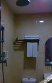 Туры в отель Tianhuiduo Business Hotel