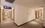 Туры в отель Chengdu Yuanxuan Hotel