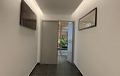 Туры в отель Chengdu Yuanxuan Hotel