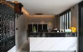 Туры в отель Chengdu Yuanxuan Hotel