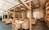 Туры в отель Chengdu Yuanxuan Hotel