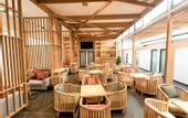 Туры в отель Chengdu Yuanxuan Hotel