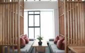 Туры в отель Chengdu Yuanxuan Hotel