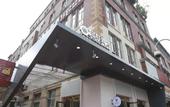 Туры в отель Chengdu Yuanxuan Hotel