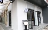 Туры в отель Chengdu Yuanxuan Hotel