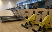 Туры в отель Chengdu Yuanxuan Hotel