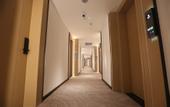 Туры в отель Chengdu Yuanxuan Hotel