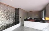 Туры в отель Chengdu Yuanxuan Hotel