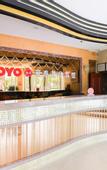 Туры в отель Shankee Coffee Style Hotel (Dainan Xinzhe Road)
