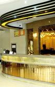 Туры в отель Shankee Coffee Style Hotel (Dainan Xinzhe Road)