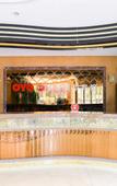 Туры в отель Shankee Coffee Style Hotel (Dainan Xinzhe Road)