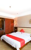 Туры в отель Shankee Coffee Style Hotel (Dainan Xinzhe Road)